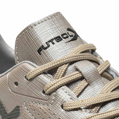 FUTBOLX FG X-Space Kids Football Shoes - Supersports Thailand