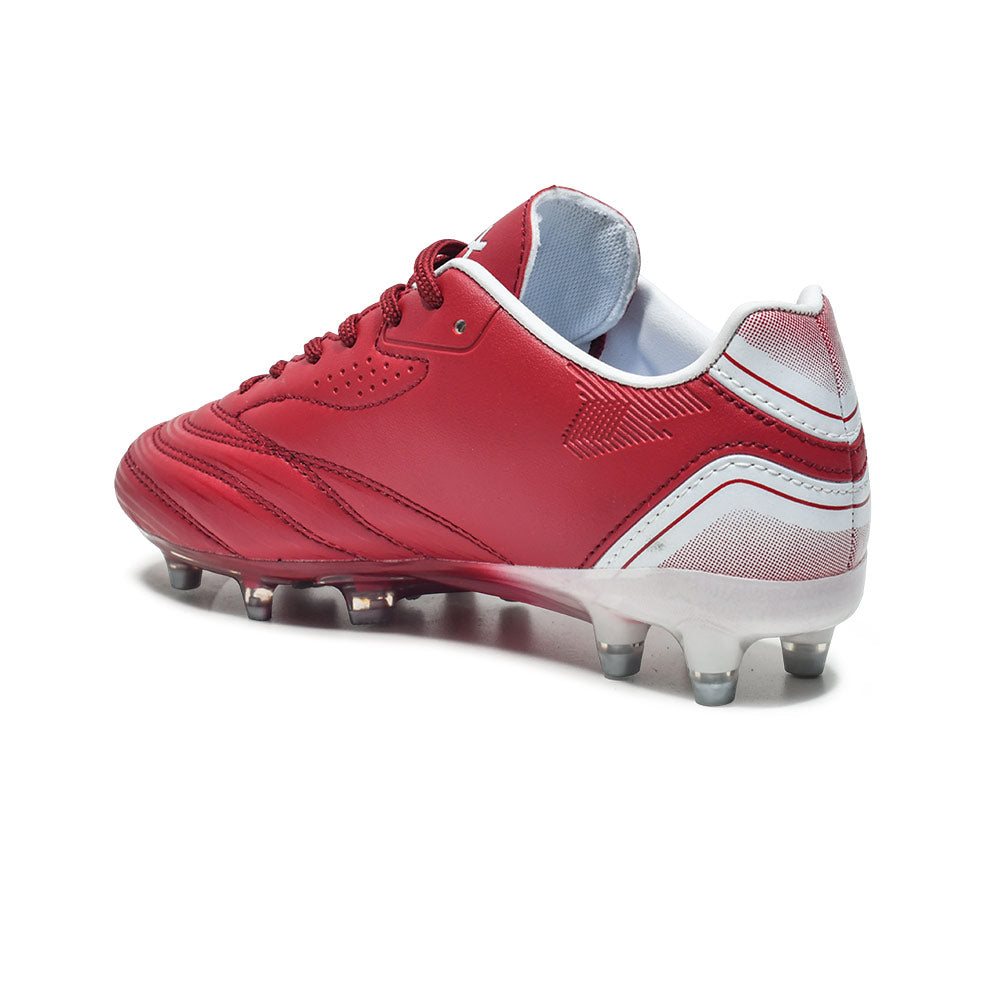FUTBOLX FG X-Space Kids Football Shoes - Supersports Thailand