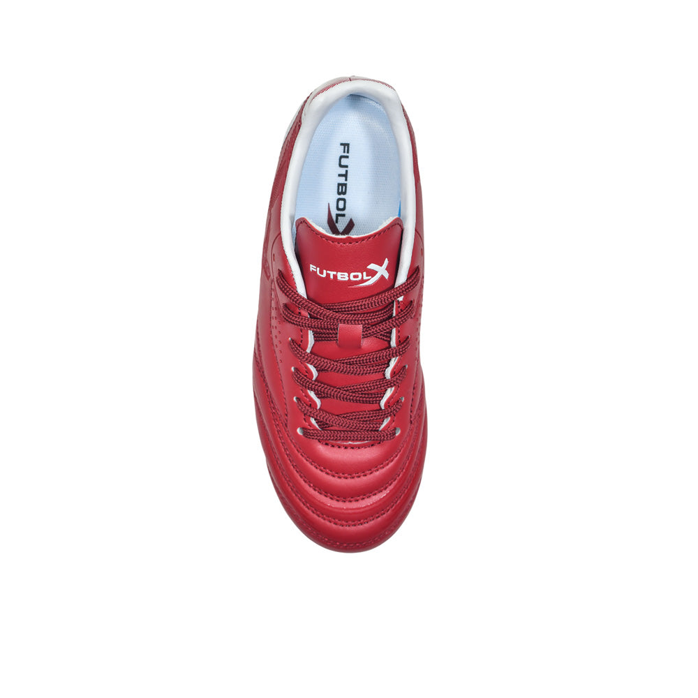 FUTBOLX FG X-Space Kids Football Shoes - Supersports Thailand Supersports Thailand