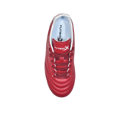 FUTBOLX FG X-Space Kids Football Shoes - Supersports Thailand