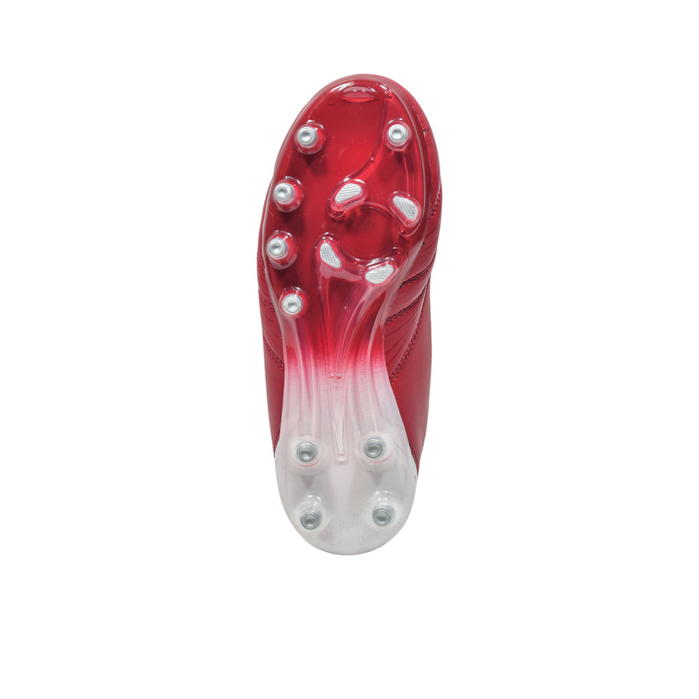 FUTBOLX FG X-Space Kids Football Shoes - Supersports Thailand