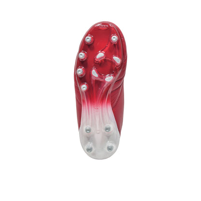 FUTBOLX FG X-Space Kids Football Shoes - Supersports Thailand