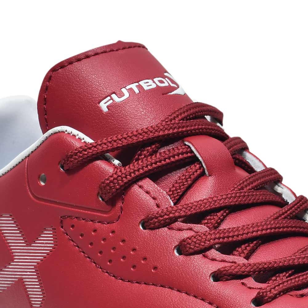 FUTBOLX FG X-Space Kids Football Shoes - Supersports Thailand Supersports Thailand
