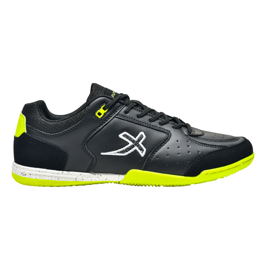 FUTBOLX Court Crush Men's Futsal Shoes - Supersports Thailand Supersports Thailand