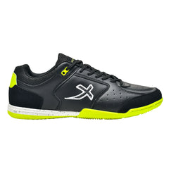 FUTBOLX Court Crush Men's Futsal Shoes - Supersports Thailand