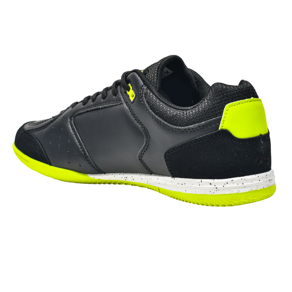 FUTBOLX Court Crush Men's Futsal Shoes - Supersports Thailand