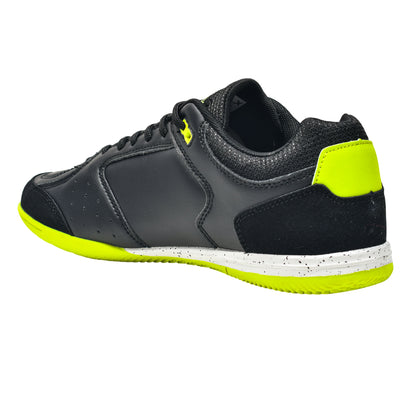 FUTBOLX Court Crush Men's Futsal Shoes - Supersports Thailand