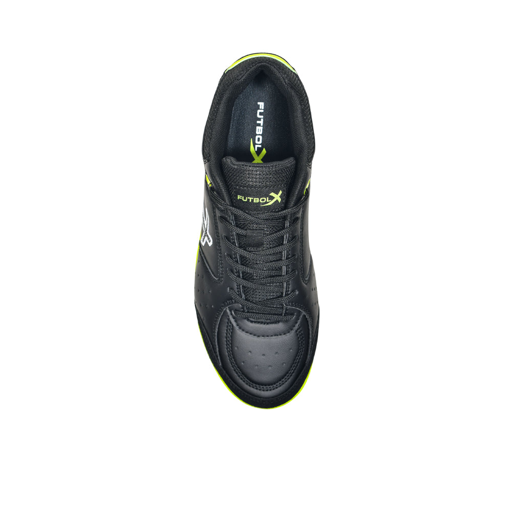 FUTBOLX Court Crush Men's Futsal Shoes - Supersports Thailand Supersports Thailand