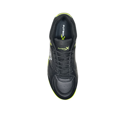 FUTBOLX Court Crush Men's Futsal Shoes - Supersports Thailand