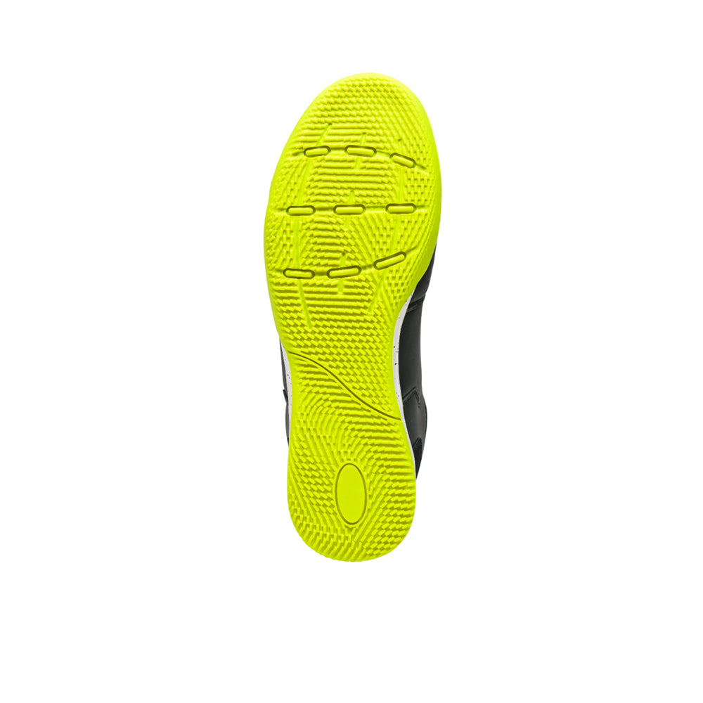 FUTBOLX Court Crush Men's Futsal Shoes - Supersports Thailand Supersports Thailand