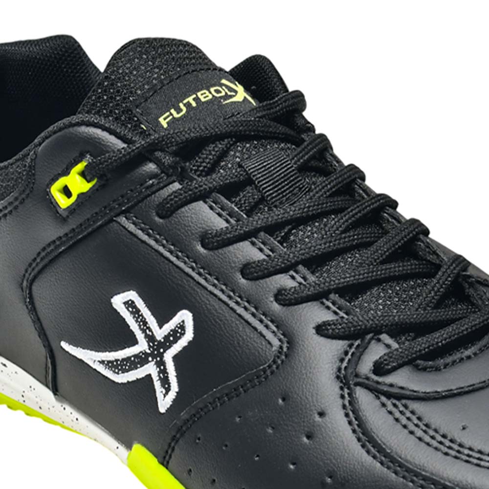 FUTBOLX Court Crush Men's Futsal Shoes - Supersports Thailand