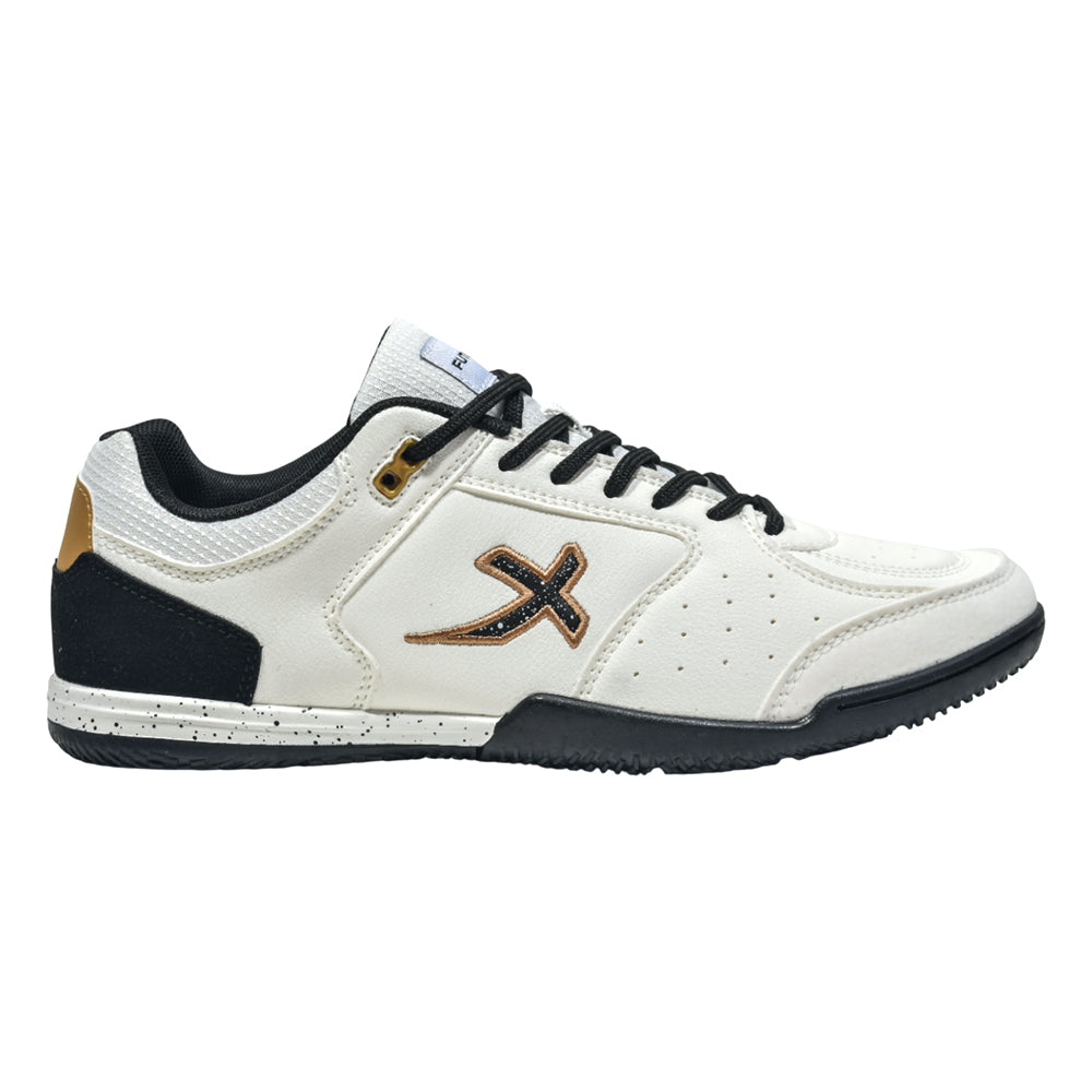 FUTBOLX Court Crush Men's Futsal Shoes - Supersports Thailand Supersports Thailand