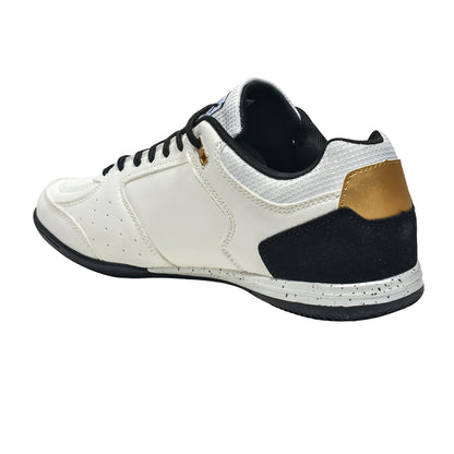 FUTBOLX Court Crush Men's Futsal Shoes - Supersports Thailand