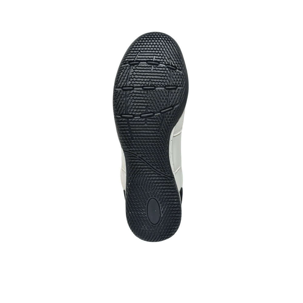 FUTBOLX Court Crush Men's Futsal Shoes - Supersports Thailand Supersports Thailand