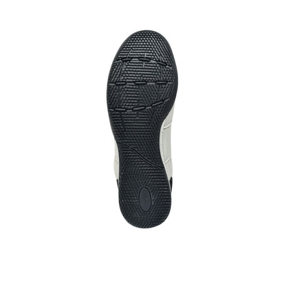 FUTBOLX Court Crush Men's Futsal Shoes - Supersports Thailand
