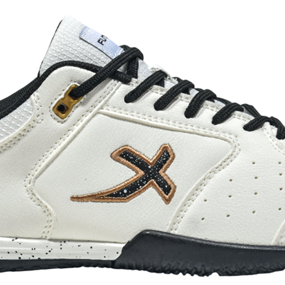FUTBOLX Court Crush Men's Futsal Shoes - Supersports Thailand