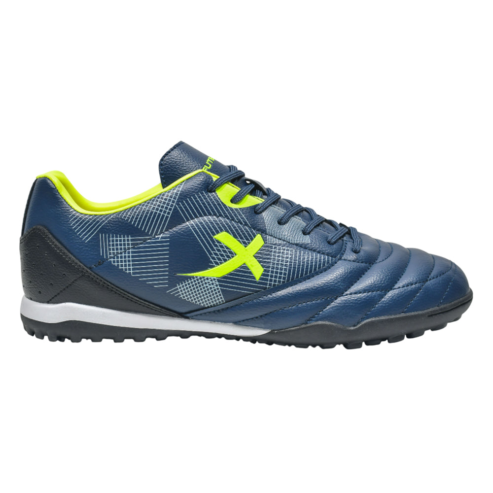 FUTBOLX Turfano V2 Men's Football Shoes - Supersports Thailand Supersports Thailand