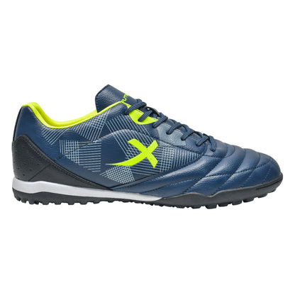 FUTBOLX Turfano V2 Men's Football Shoes - Supersports Thailand