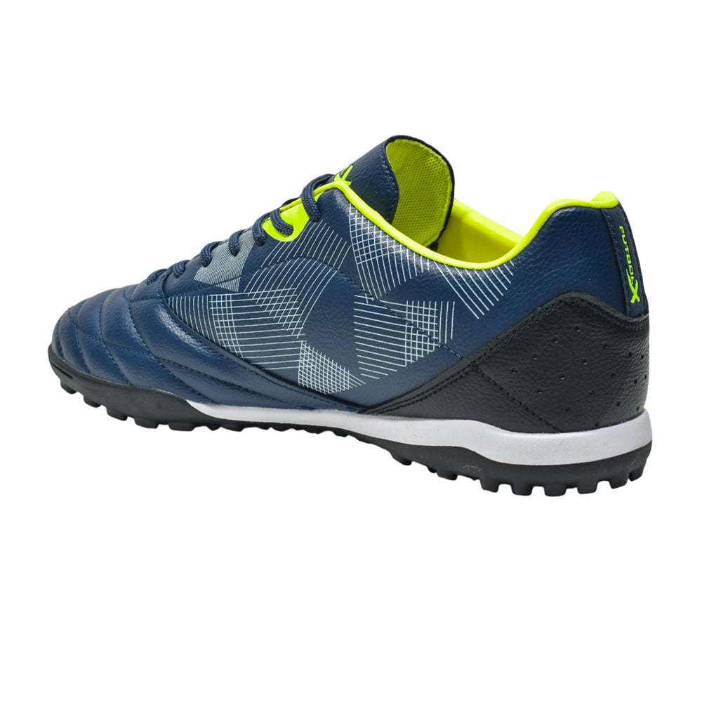 FUTBOLX Turfano V2 Men's Football Shoes - Supersports Thailand Supersports Thailand