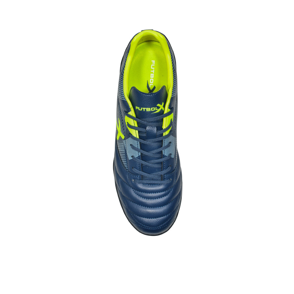 FUTBOLX Turfano V2 Men's Football Shoes - Supersports Thailand