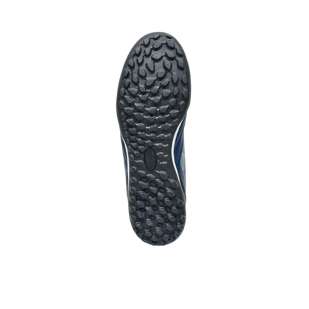 FUTBOLX Turfano V2 Men's Football Shoes - Supersports Thailand Supersports Thailand