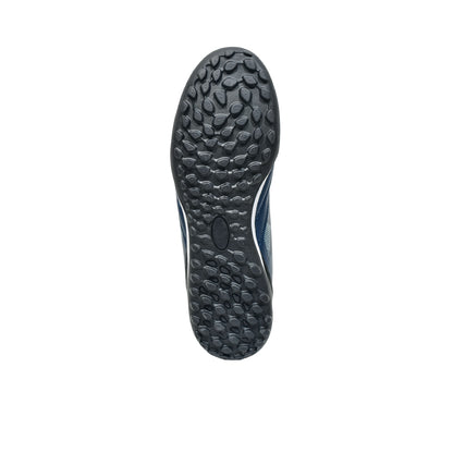 FUTBOLX Turfano V2 Men's Football Shoes - Supersports Thailand