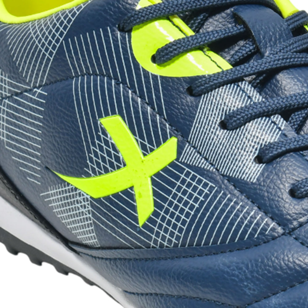 FUTBOLX Turfano V2 Men's Football Shoes - Supersports Thailand Supersports Thailand