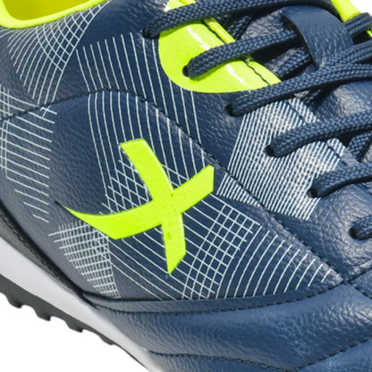 FUTBOLX Turfano V2 Men's Football Shoes - Supersports Thailand