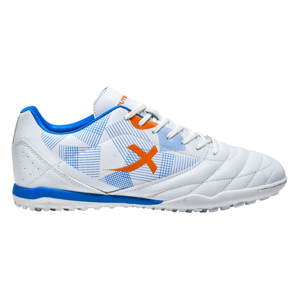 FUTBOLX Turfano V2 Men's Football Shoes - Supersports Thailand