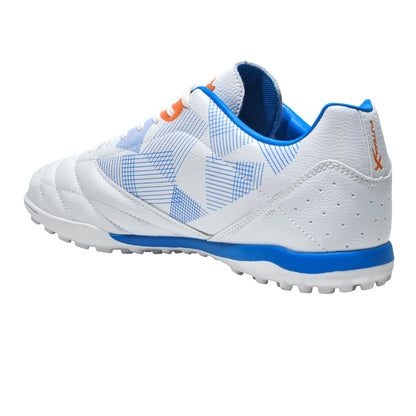 FUTBOLX Turfano V2 Men's Football Shoes - Supersports Thailand