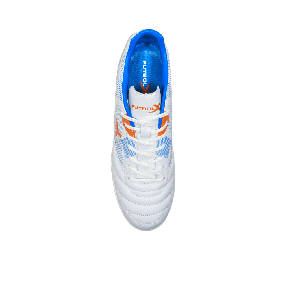FUTBOLX Turfano V2 Men's Football Shoes - Supersports Thailand