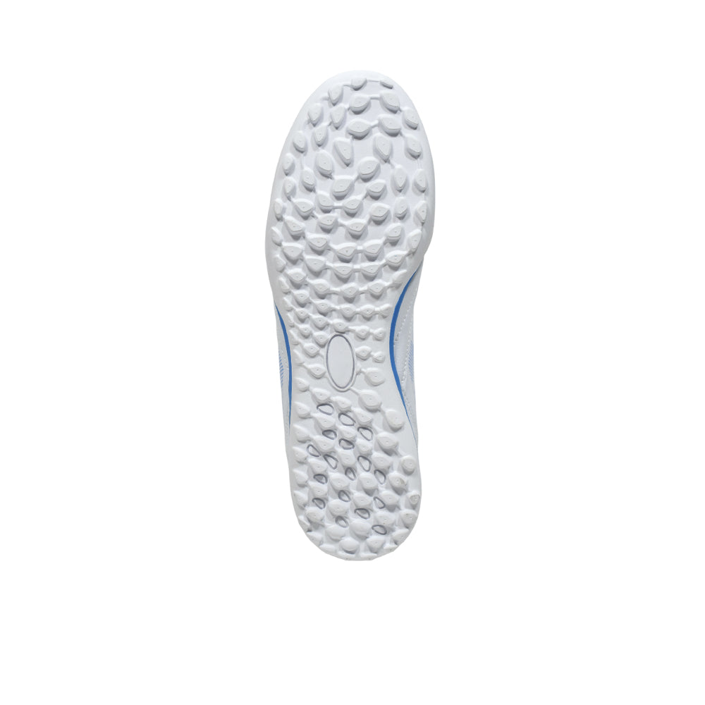 FUTBOLX Turfano V2 Men's Football Shoes - Supersports Thailand