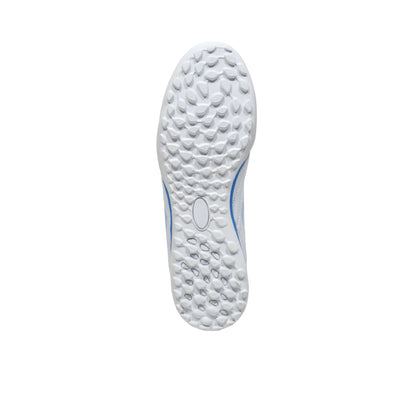 FUTBOLX Turfano V2 Men's Football Shoes - Supersports Thailand