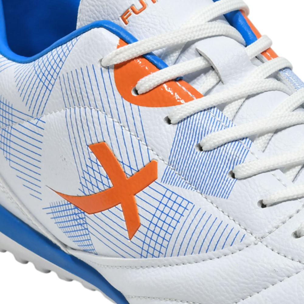 FUTBOLX Turfano V2 Men's Football Shoes - Supersports Thailand