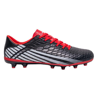FUTBOLX Shadow-Sprint Men's AG Football Shoes - Supersports Thailand