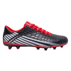 FUTBOLX Shadow-Sprint Men's AG Football Shoes - Supersports Thailand