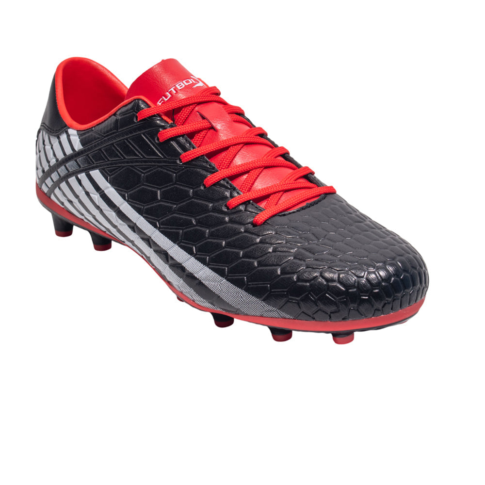 FUTBOLX Shadow-Sprint Men's AG Football Shoes - Supersports Thailand Supersports Thailand