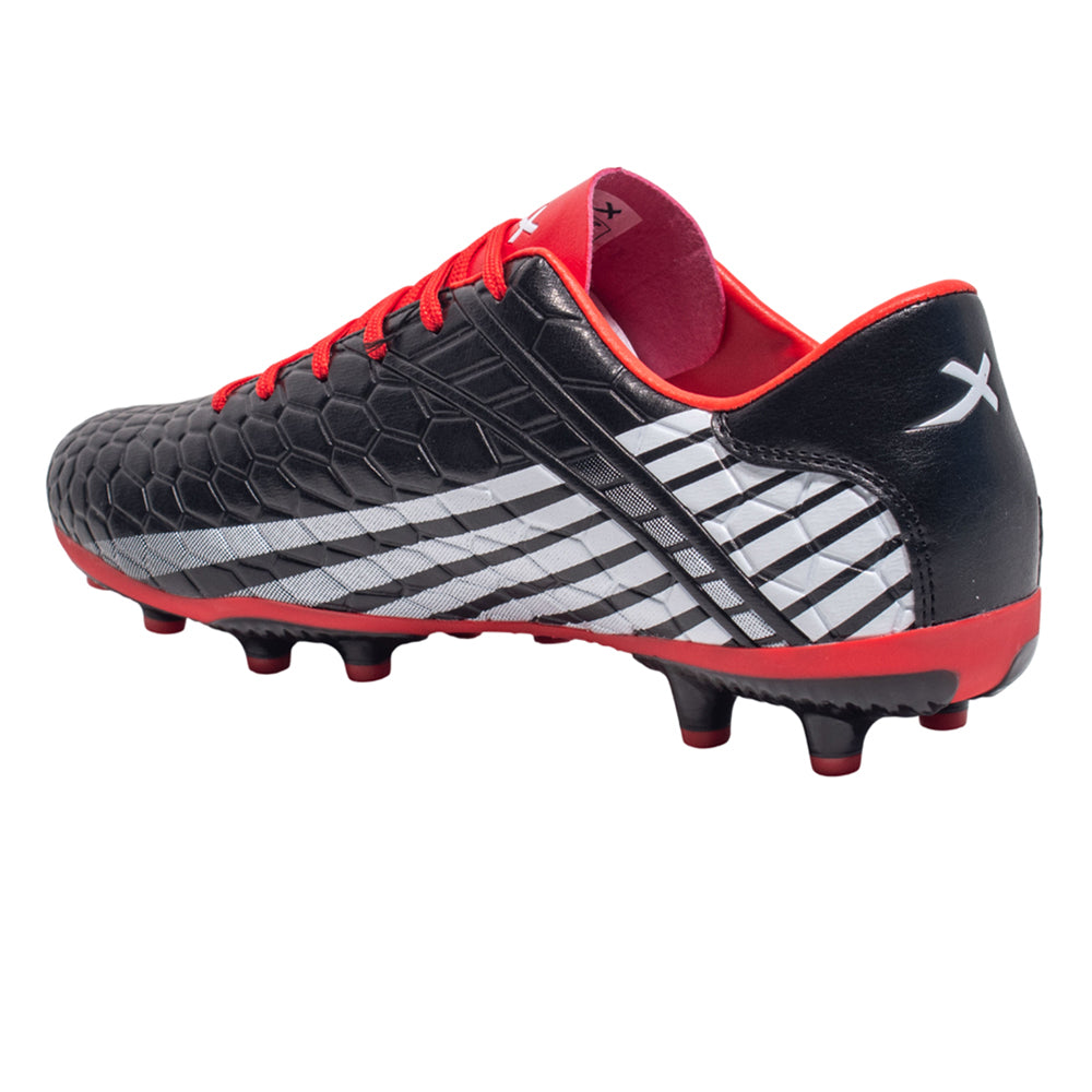 FUTBOLX Shadow-Sprint Men's AG Football Shoes - Supersports Thailand