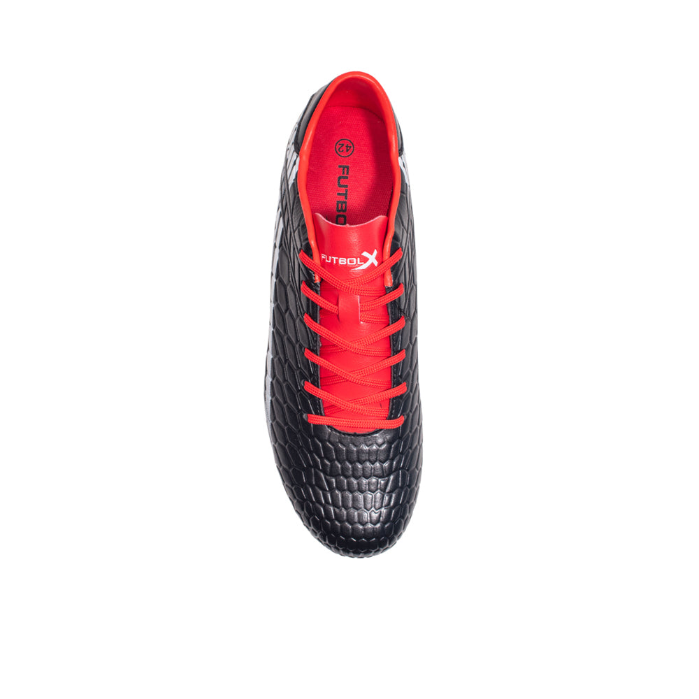 FUTBOLX Shadow-Sprint Men's AG Football Shoes - Supersports Thailand