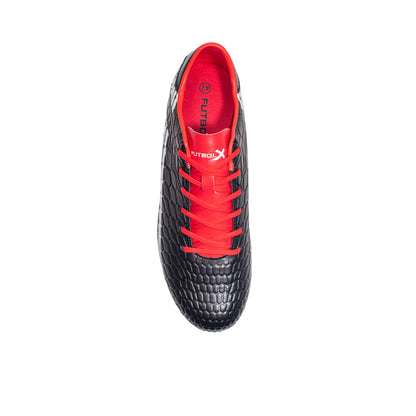 FUTBOLX Shadow-Sprint Men's AG Football Shoes - Supersports Thailand