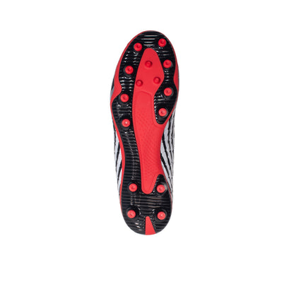 FUTBOLX Shadow-Sprint Men's AG Football Shoes - Supersports Thailand