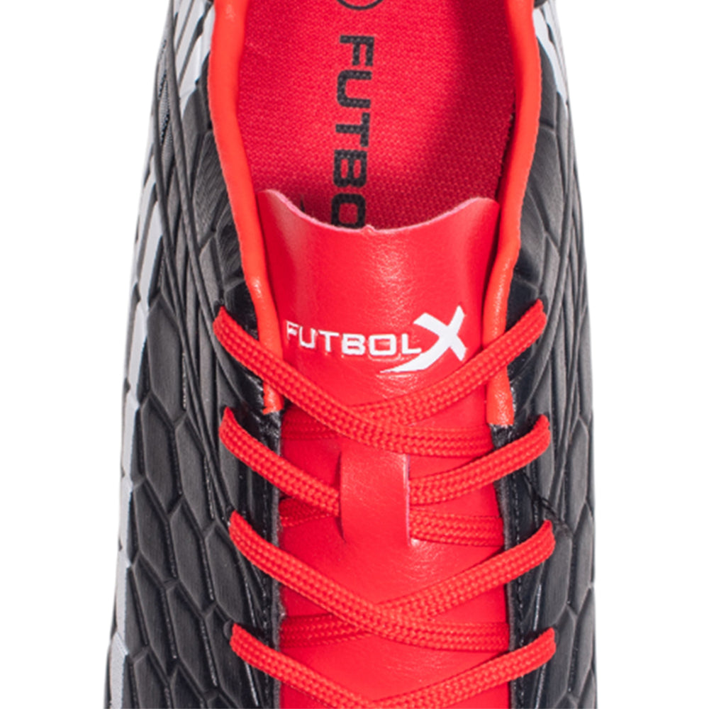FUTBOLX Shadow-Sprint Men's AG Football Shoes - Supersports Thailand Supersports Thailand