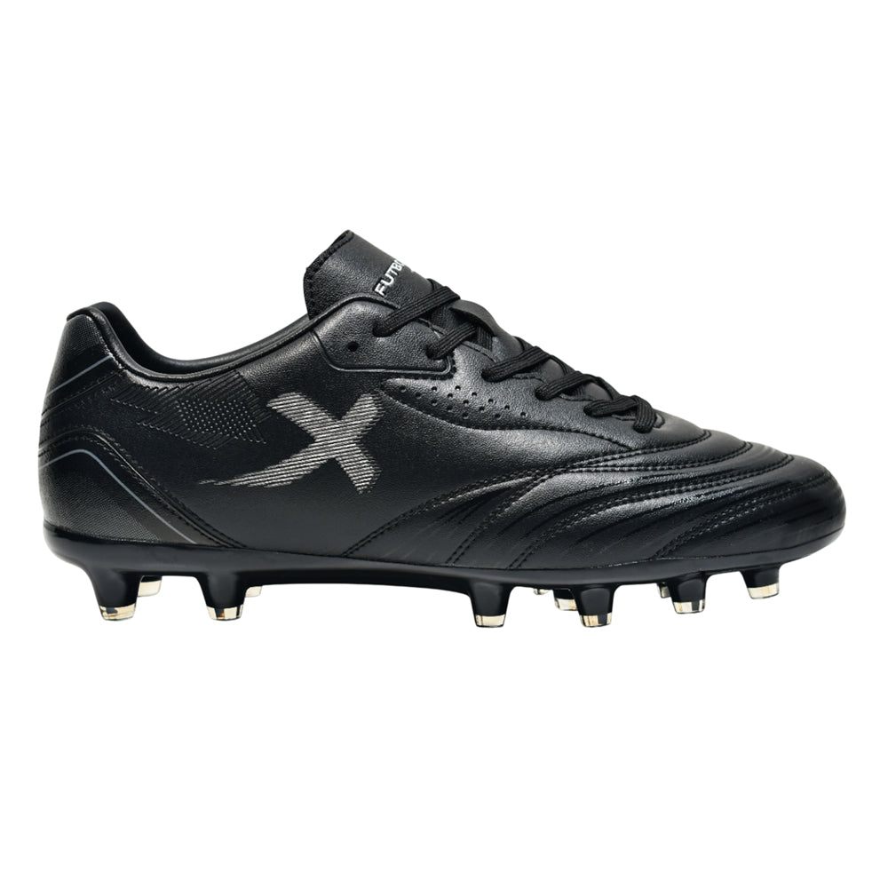 FUTBOLX FG X-Space Men's Football Shoes - Supersports Thailand Supersports Thailand