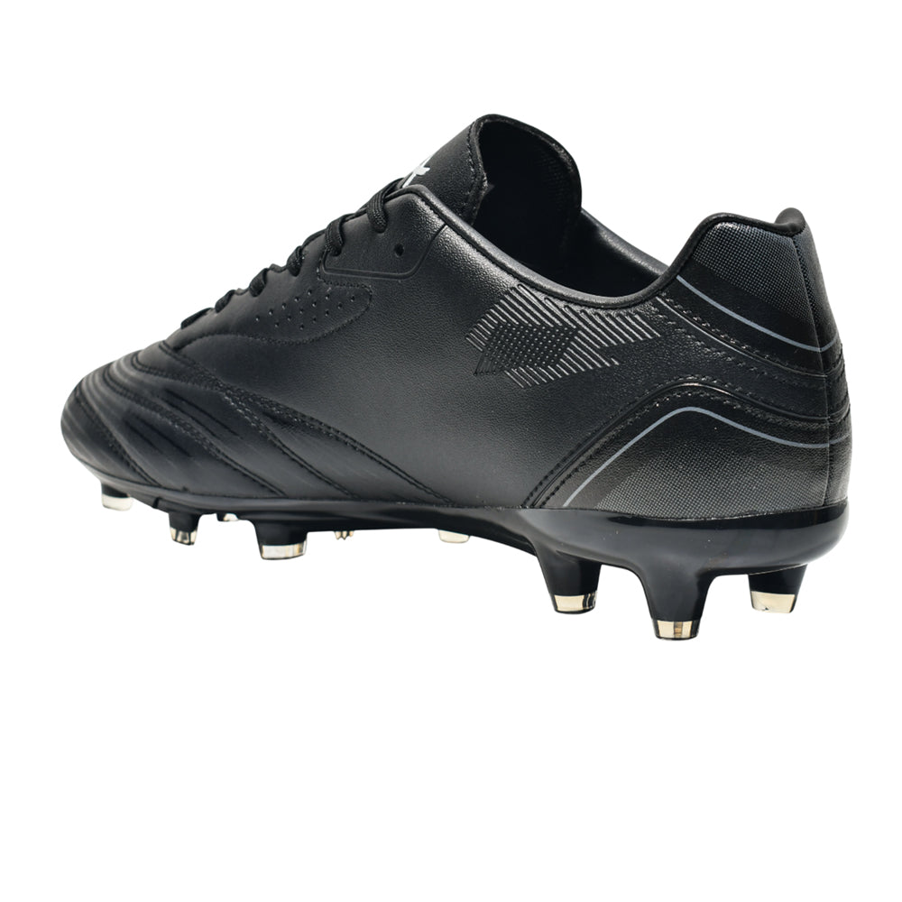 FUTBOLX FG X-Space Men's Football Shoes - Supersports Thailand Supersports Thailand