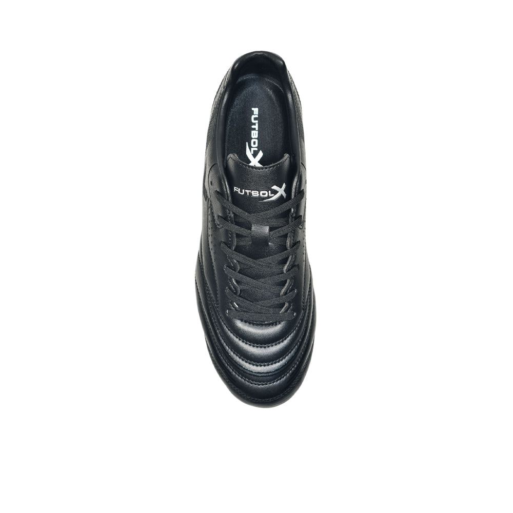 FUTBOLX FG X-Space Men's Football Shoes - Supersports Thailand
