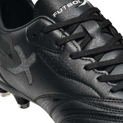 FUTBOLX FG X-Space Men's Football Shoes - Supersports Thailand