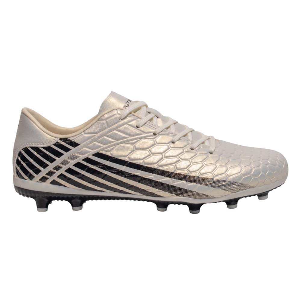 FUTBOLX Shadow-Sprint Men's AG Football Shoes - Supersports Thailand Supersports Thailand