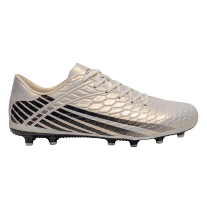 FUTBOLX Shadow-Sprint Men's AG Football Shoes - Supersports Thailand