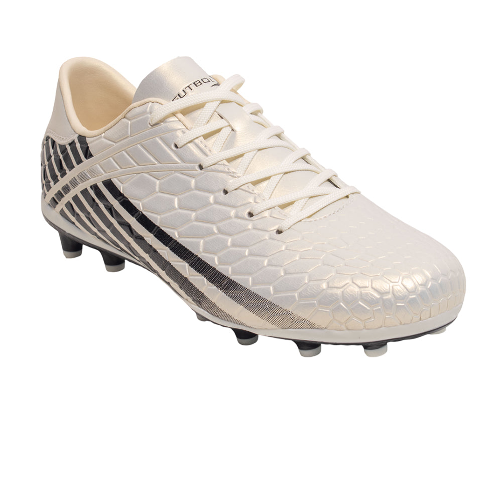 FUTBOLX Shadow-Sprint Men's AG Football Shoes - Supersports Thailand