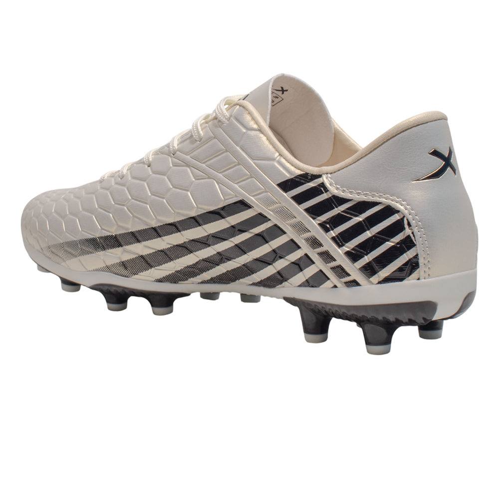 FUTBOLX Shadow-Sprint Men's AG Football Shoes - Supersports Thailand Supersports Thailand
